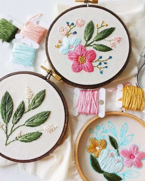 Cinder & Honey������Ȼ֮�������@���C�Ѵ������� 9