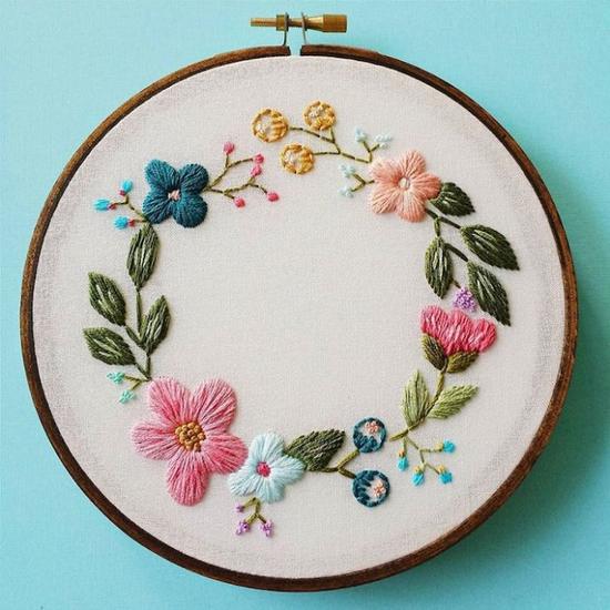 Cinder & Honey������Ȼ֮�������@���C�Ѵ������� 5