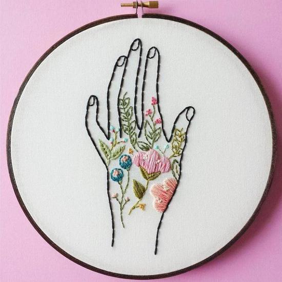 Cinder & Honey������Ȼ֮�������@���C�Ѵ������� 6