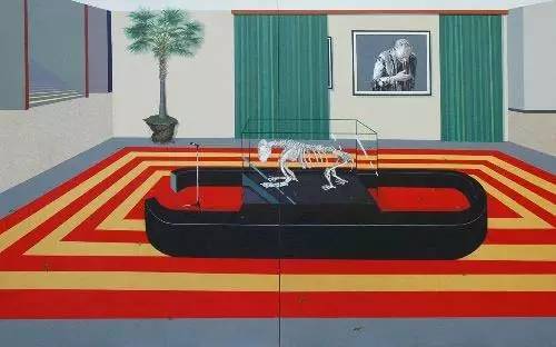 �Ї�(gu��)��؈ 150��240CM ���鲼����ϩ�����y 2009