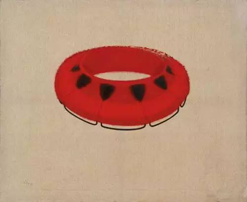 ��ꎸ��ĭh(hu��n)��ɳ�l(f��) �����Ͳ� 115��140CM 2008