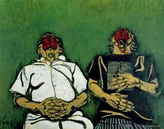 ���S��Ʒ �@��(g��)����֮�� �����ͮ� 600475 2007��