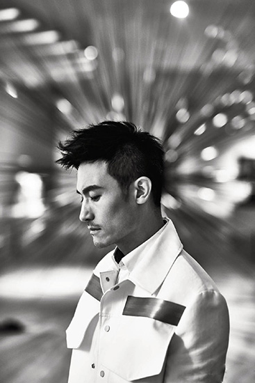 ���������@������