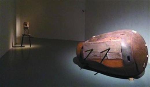 �ϴ���Ժ����ϵ�̎�����Ʒ