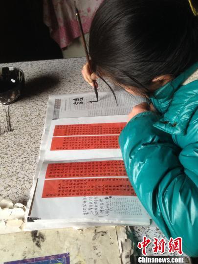 ������ͨ�r(n��ng)�D����(m��ng)����10�����ھ���(x��)�Ќ��ҿ옷