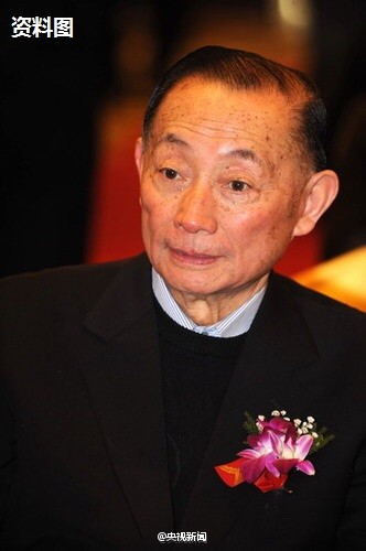 ÷������Y�ψD