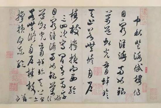 ����Ǻ�ᷘ���Ԋ�� ��������