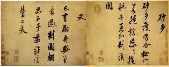 ɰ��Ԋ�� ��������