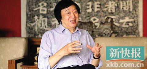 �T�K�� �Ї���(li��n)����ϯ����������