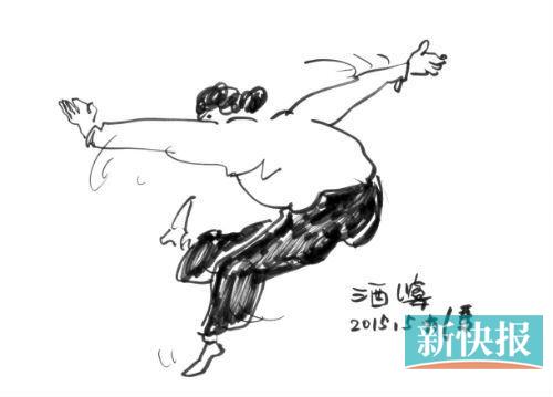 �������� ��D֮һ