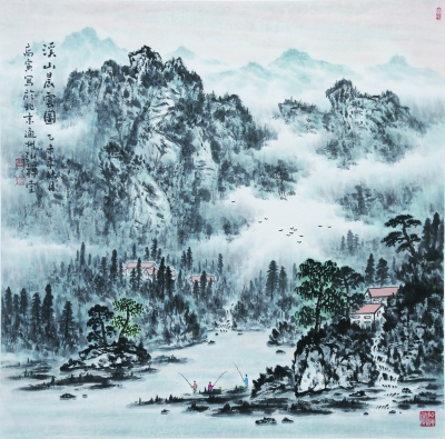 Ϫɽ���ƈD��������   ����