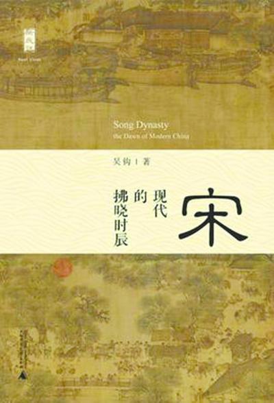 �c���M����һ�