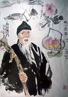 �S�����L�R��ʯ