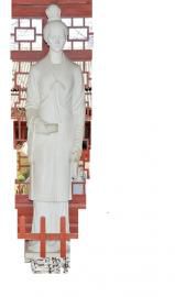 ���µ�һȪ�L(f��ng)���^(q��)��ͻȪ���^(q��)��(n��i)������������ �zӰ/������