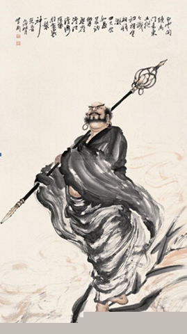 (���ύ����P�����p)