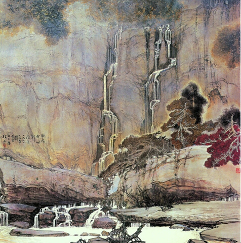 (�ַ����P�����p)