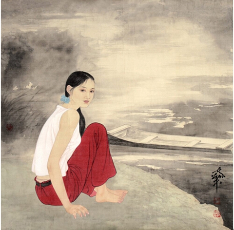 (�μ�Ӣ���P�����p��