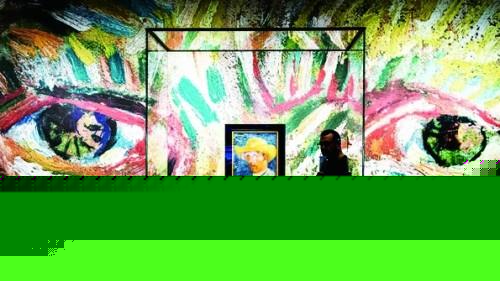 ����������������ܷ����������������Ʒ����߻��S֪��������\��