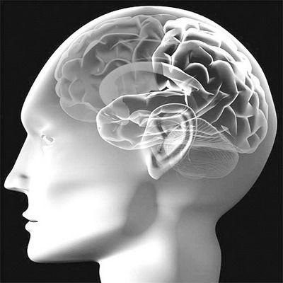 �Y�ψD�����X