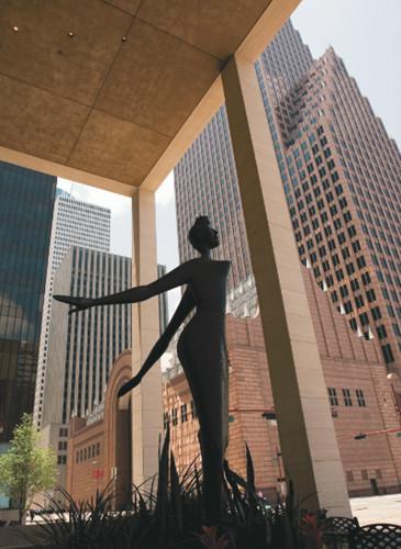 �¿��_˹ˇ�g(sh��)�؈D �����e�^�Ĳ����^