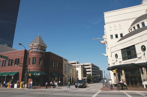 �¿��_˹ˇ�g(sh��)�؈D �����e�^�Ĳ����^