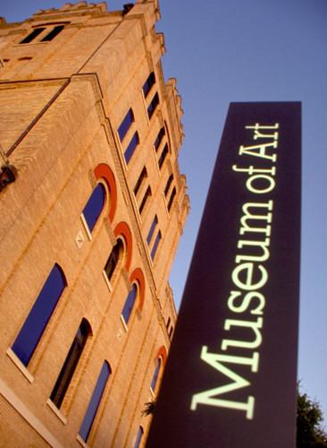 �¿��_˹ˇ�g(sh��)�؈D �����e�^�Ĳ����^