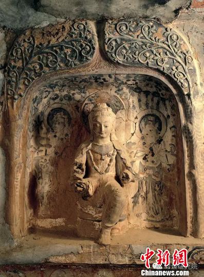 �D�顶Ī�߿ߵ�275��-�p����-����������ľ��������_ʼ��Ī�߿�ˇ�g(sh��)���������F(xi��n)