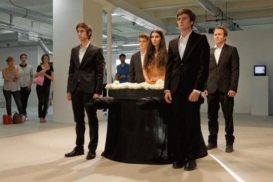 �D��Romina De Novellis2013��Ʒ