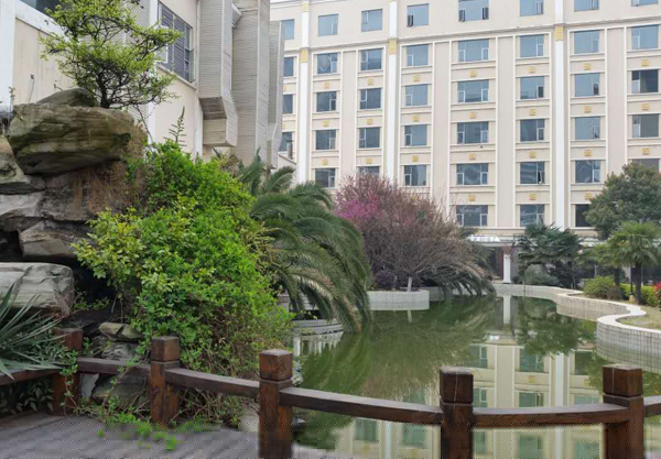 ���M(m��n)���� �tɫ�ղ��Ļ�֮��