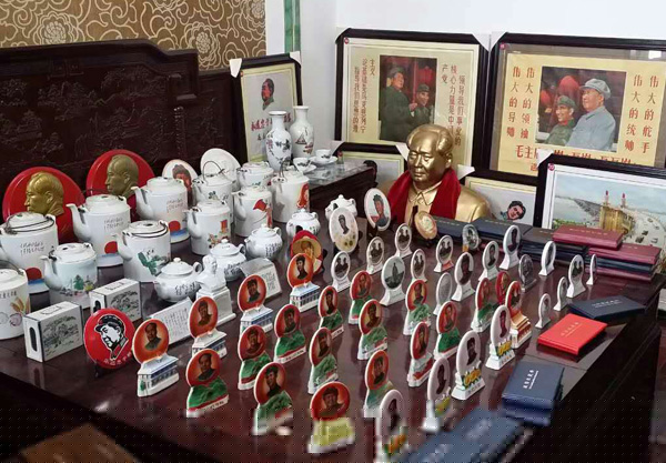 ���M(m��n)���� �tɫ�ղ��Ļ�֮��