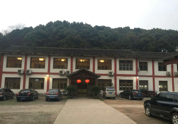 ���M(m��n)���� �tɫ�ղ��Ļ�֮��