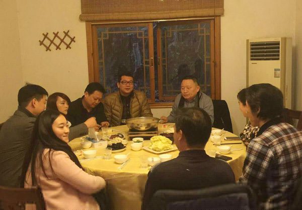 ���M(m��n)���� �tɫ�ղ��Ļ�֮��