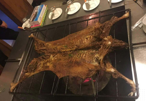 ���M(m��n)���� �tɫ�ղ��Ļ�֮��