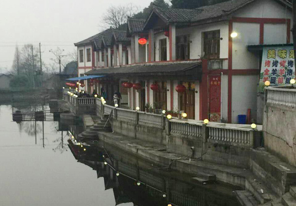 ���M(m��n)���� �tɫ�ղ��Ļ�֮��