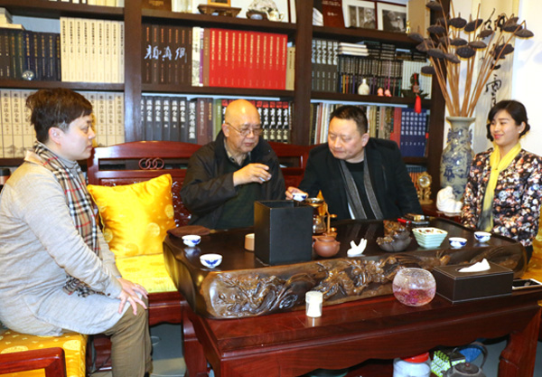 ���M(m��n)���� �tɫ�ղ��Ļ�֮��