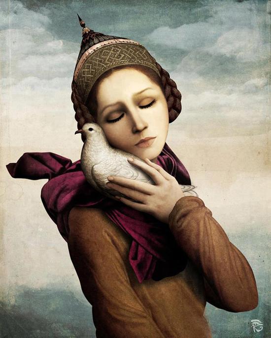 Christian Schloe�L��(hu��)��Ʒ