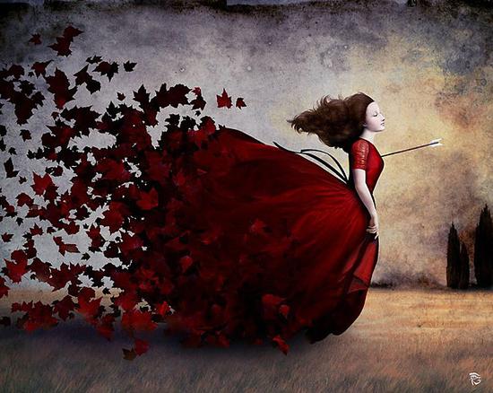 Christian Schloe�L��(hu��)��Ʒ