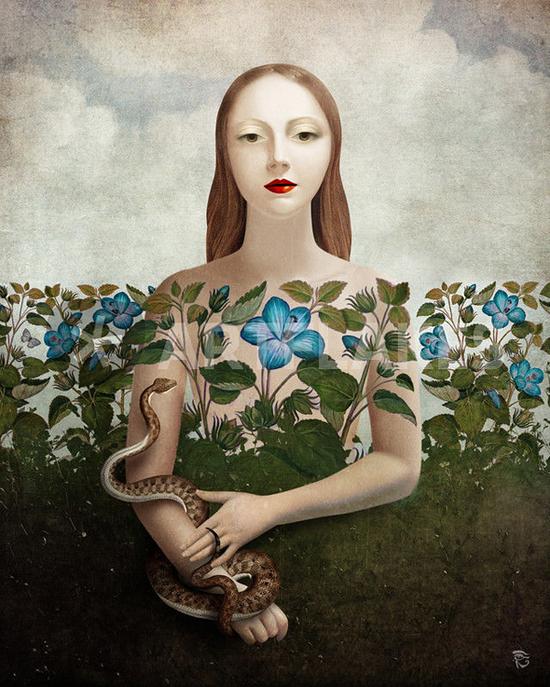 Christian Schloe�L��(hu��)��Ʒ