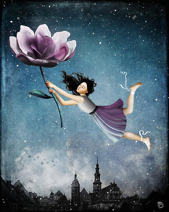 Christian Schloe�L��(hu��)��Ʒ