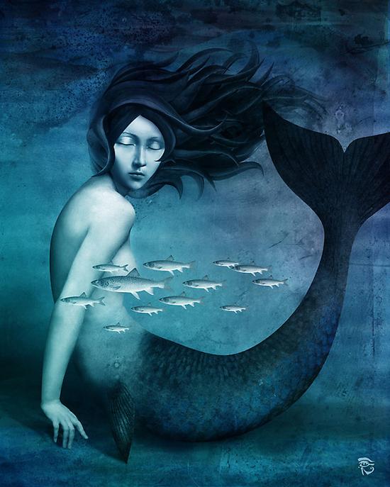 Christian Schloe�L��(hu��)��Ʒ