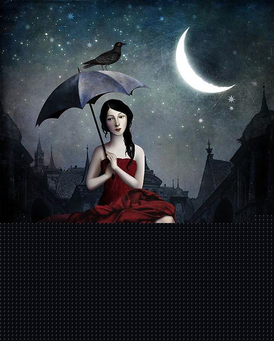 Christian Schloe�L��(hu��)��Ʒ