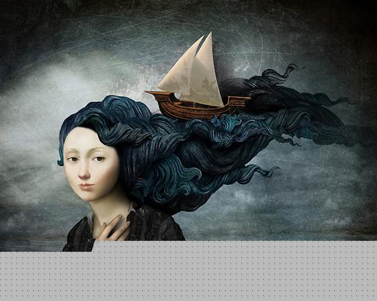 Christian Schloe�L��(hu��)��Ʒ