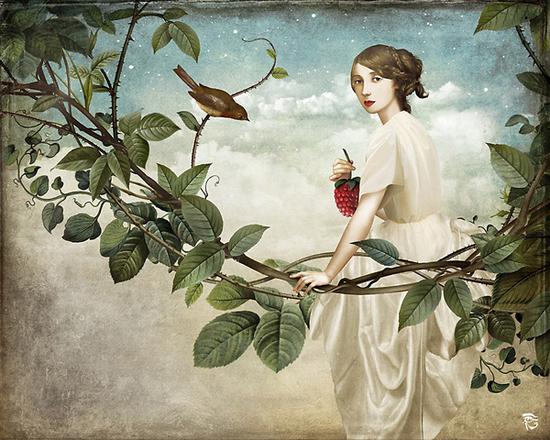 Christian Schloe�L��(hu��)��Ʒ