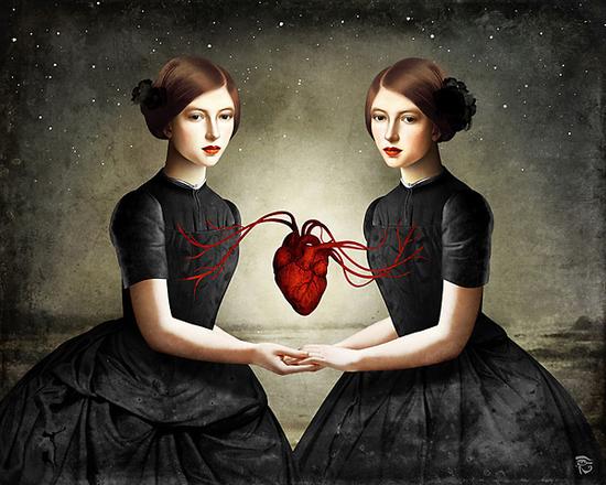 Christian Schloe�L��(hu��)��Ʒ