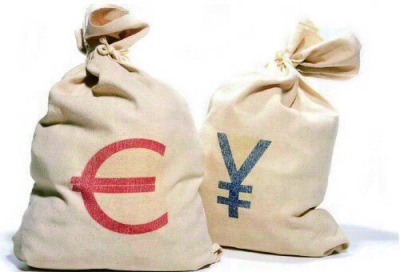 ����ˇ�g(sh��)Ʒ�|(zh��)Ѻ���Y�L(f��ng)�U����ü��