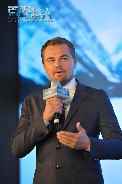 ����Ұ�C�ˡ��F(xi��n)��(ch��ng)�R���{��