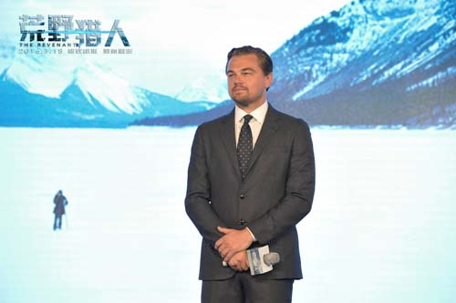 ����Ұ�C�ˡ��F(xi��n)��(ch��ng)�R���{��