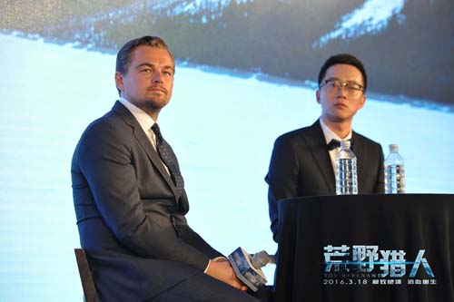 ����Ұ�C�ˡ��F(xi��n)��(ch��ng)�R���{����ܲ��L