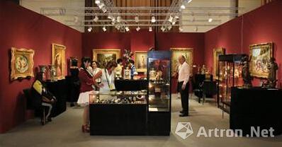 ��(gu��)�˺���ˇ�g(sh��)Ʒ�����l�� ��(zhu��n)�ҽ��h�����M(j��n)���P(gu��n)��