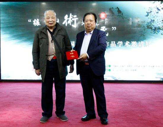 ��ˇؔ��ƸՈ���a(ch��n)�d����ˇؔ����Ժˇί��ί�T 